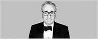 Martin Scorsese consigue financiación para 'Silence'