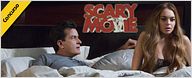 ¡Regalamos entradas para ver SCARY MOVIE 5!