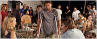 'Antes del anochecer': nuevo póster a lo mediterráneo con Ethan Hawke y Julie Delpy