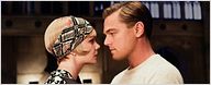 'El gran Gatsby': vibrante cuarto tráiler con Leonardo DiCaprio y Carey Mulligan