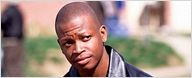 'The Walking Dead' tantea a otro actor de 'The Wire' para un papel regular en la cuarta temporada