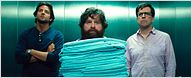 Las 10 películas que no tienes que perderte este Mayo de 2013