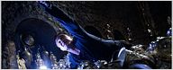 Universal planea un parque temático sobre Harry Potter en California