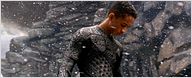 'After Earth': un nuevo spot y más imágenes de lo próximo de Will Smith