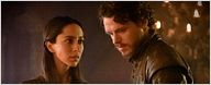 'Juego de Tronos': primer vistazo y detalles del 3x06