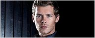 'The Originals': CW da luz verde al 'spin off' de 'Crónicas Vampíricas' 
