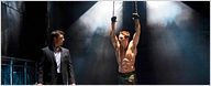 'Arrow': un vistazo al último episodio de la primera temporada... ¿Saldrá a la luz la identidad de Oliver?