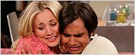 'The Big Bang Theory': ¡Primeras imágenes y algunos 'spoilers' final de la sexta temporada!