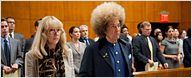 La polémica 'Phil Spector' llega a Canal+
