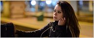 'Orphan Black' tendrá segunda temporada en BBC America