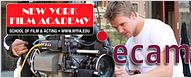 ¿Quieres aprender a hacer cine?