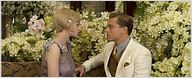 'El gran Gatsby': la película de Baz Luhrmann divide a la crítica