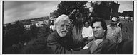 Jeff Bridges: de 'R.I.P.D.' a fotógrafo homenajeado