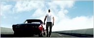 'Fast & furious 6': ¡Sigue la "premiere" de Londres en directo!