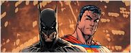 'El Hombre de Acero' podría mencionar a Bruce Wayne/Batman
