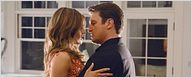 'Castle': ¡Avance en vídeo del último capítulo de la quinta temporada!