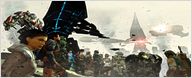 Disney firma un acuerdo con EA para lanzar los nuevos videojuegos de 'Star Wars'