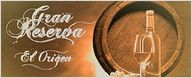 Estreno de 'Gran Reserva. El origen' el próximo lunes 13 de mayo 