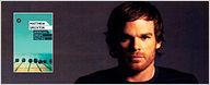 Michael C. Hall adaptará la novela 'American Dream Machine' para Showtime