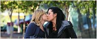 Las mejores parejas homosexuales de la televisión