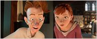 'Epic. El mundo secreto': dos clips y un nuevo póster de la cinta de animación