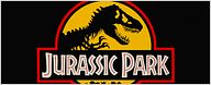 'Jurassic Park 4' vuelve a echar el freno