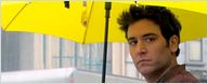 'Cómo conocí a vuestra madre': Todas las chicas de Ted Mosby