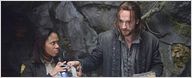 Fox encarga cinco comedias y cuatro dramas para la temporada televisiva 2013-2014