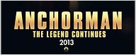 'Anchorman 2': ¡Descubre sus cameos en imágenes!