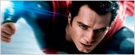 Warner anunciará muy pronto sus próximas pelis de superhéroes