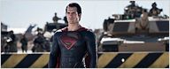 'El Hombre de Acero': un nuevo spot del reinicio de la franquicia de Superman