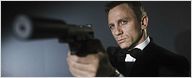 El próximo 'James Bond' podría no grabarse en Gran Bretaña