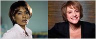 'American Horror Story: Coven': Angela Bassett y Patti LuPone, nuevos fichajes de la tercera temporada