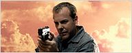 '24: Live Another Day': Fox encarga oficialmente 12 nuevos episodios de la serie de Kiefer Sutherland