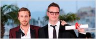 'Only God Forgives': Nicolas Winding Refn quiere hacer una comedia con Ryan Gosling