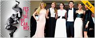 Cannes 2013: Las ladronas pijas de Sofia Coppola dan la nota en 'The Bling Ring'