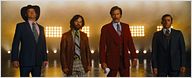 'Anchorman 2': nuevo teaser de la secuela de 'El reportero Ron Burgundy'