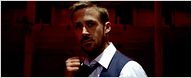 'Only God Forgives': Kristin Scott Thomas y Ryan Gosling protagonistas de los tres nuevos clips