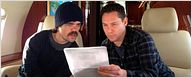 'X-Men: Días del futuro pasado': ¡Primera imagen de Peter Dinklage!