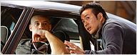 Justin Lin ('Fast & Furious 6'): "Tengo ganas de ver el trabajo de James Wan"