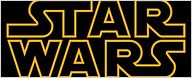 La nueva serie de 'Star Wars' se ambientará entre el Episodio III y IV