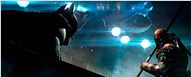 'Batman: Arkham Origins': ¡Tráiler con Deathstroke, Deadshot y más!