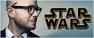 ¡Damon Lindelof podría participar en las próximas entregas de 'Star Wars'!