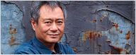 'Tyrant': Ang Lee se desvincula de la nueva serie de los productores de 'Homeland' para FX