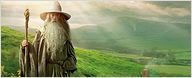 'El hobbit: La desolación de Smaug': Peter Jackson y su equipo regresan a Nueva Zelanda