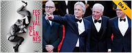 Cannes 2013: El show de Michael Douglas en 'Behind the candelabra' apunta a premio