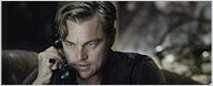 'Travis McGee': nuevo proyecto de Leonardo Di Caprio 
