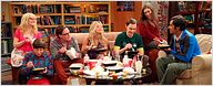 'Critics Choice Awards: 'The Big Bang Theory' y 'American Horror Story', las favoritas de los críticos