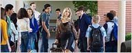 La adaptación televisiva de 'Bad Teacher' recibe luz verde en CBS