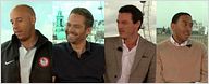 Exclusiva 'Fast & Furious 6': ¡¡Entrevistamos a los protagonistas!! 